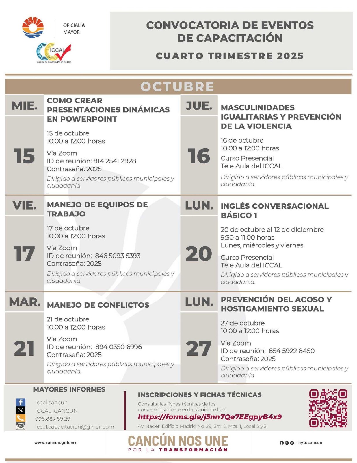 uploads/6/32/01 (2406).Jpeg